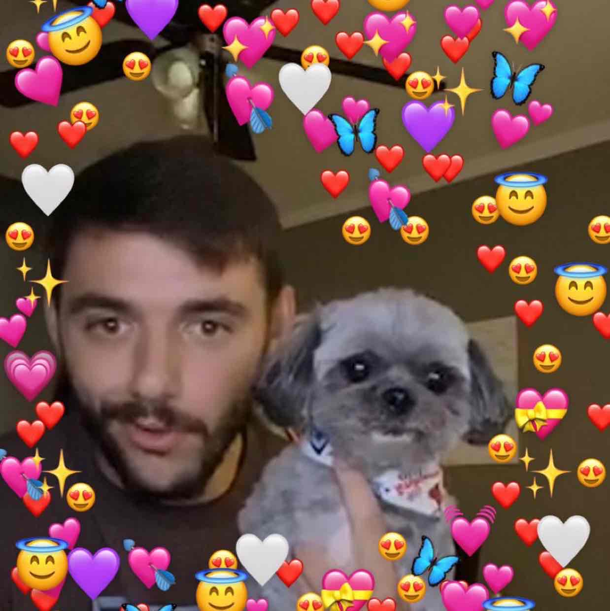 Avatar of Cody Morgan
