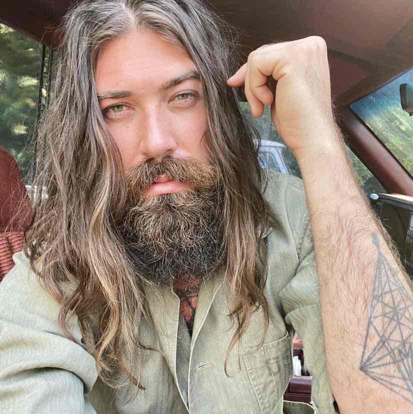 Avatar of Lane Toran