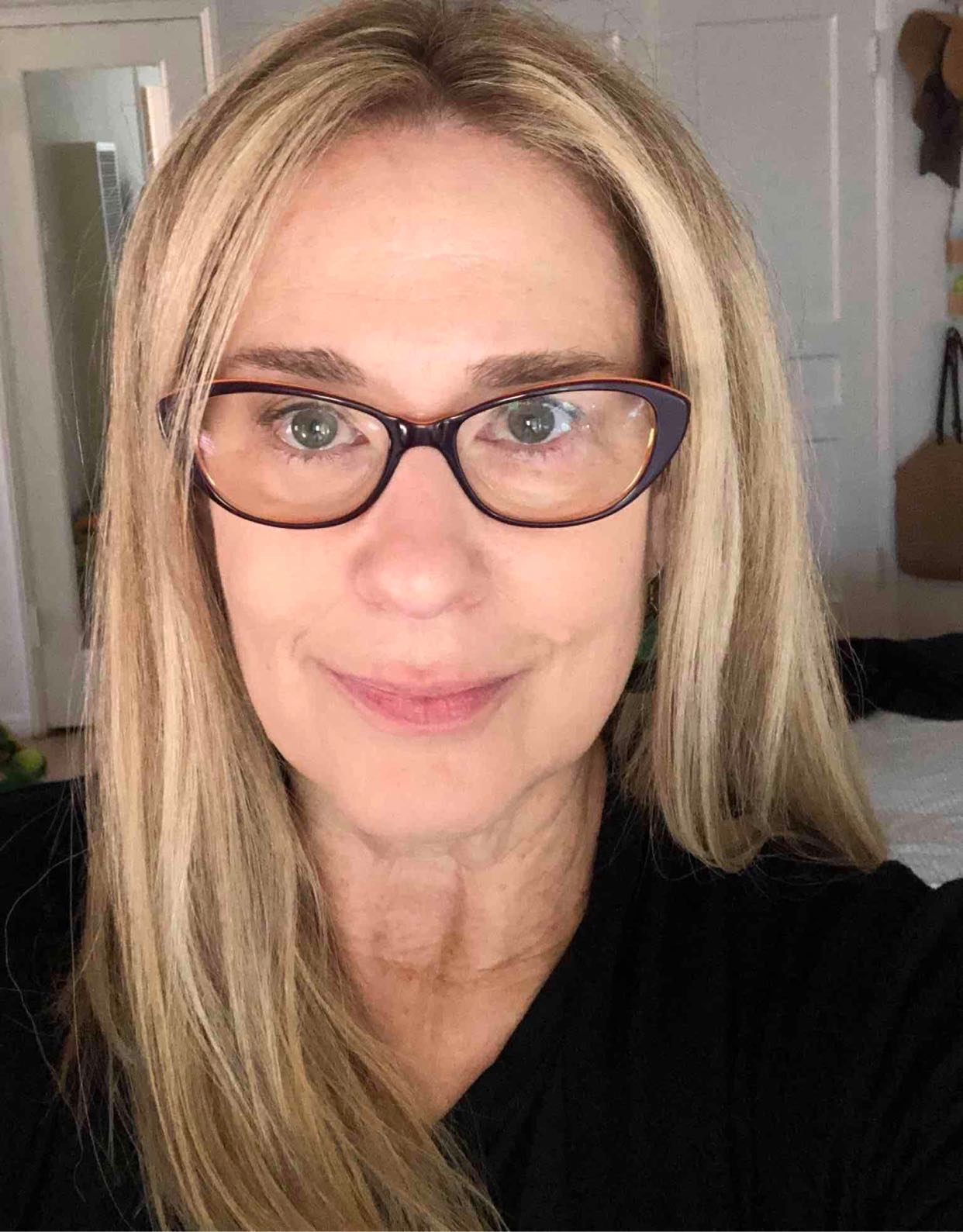 cameo-susan-eisenberg