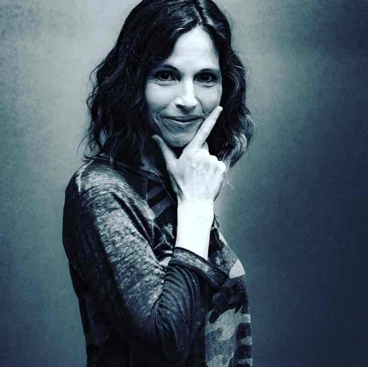 Avatar of Stefanie Wilder-Taylor