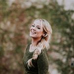 Avatar of Jen Schroeder