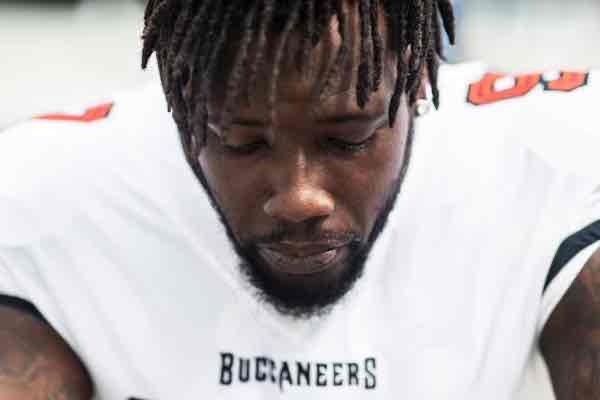 Avatar of Jason Pierre-Paul