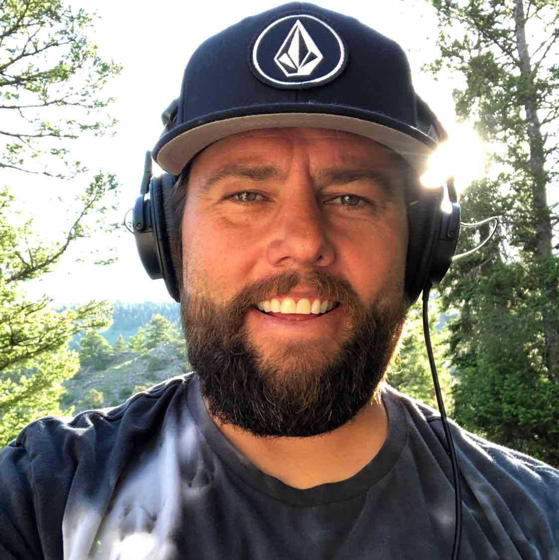 Avatar of Shay Carl Butler