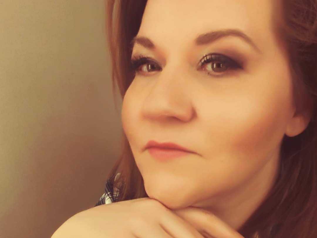 Avatar of Lisa Baker