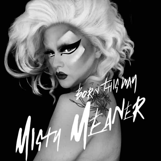 Avatar of MistyMeaner