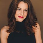 Avatar of Victoria Atkin