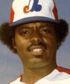 Avatar of Ray Burris