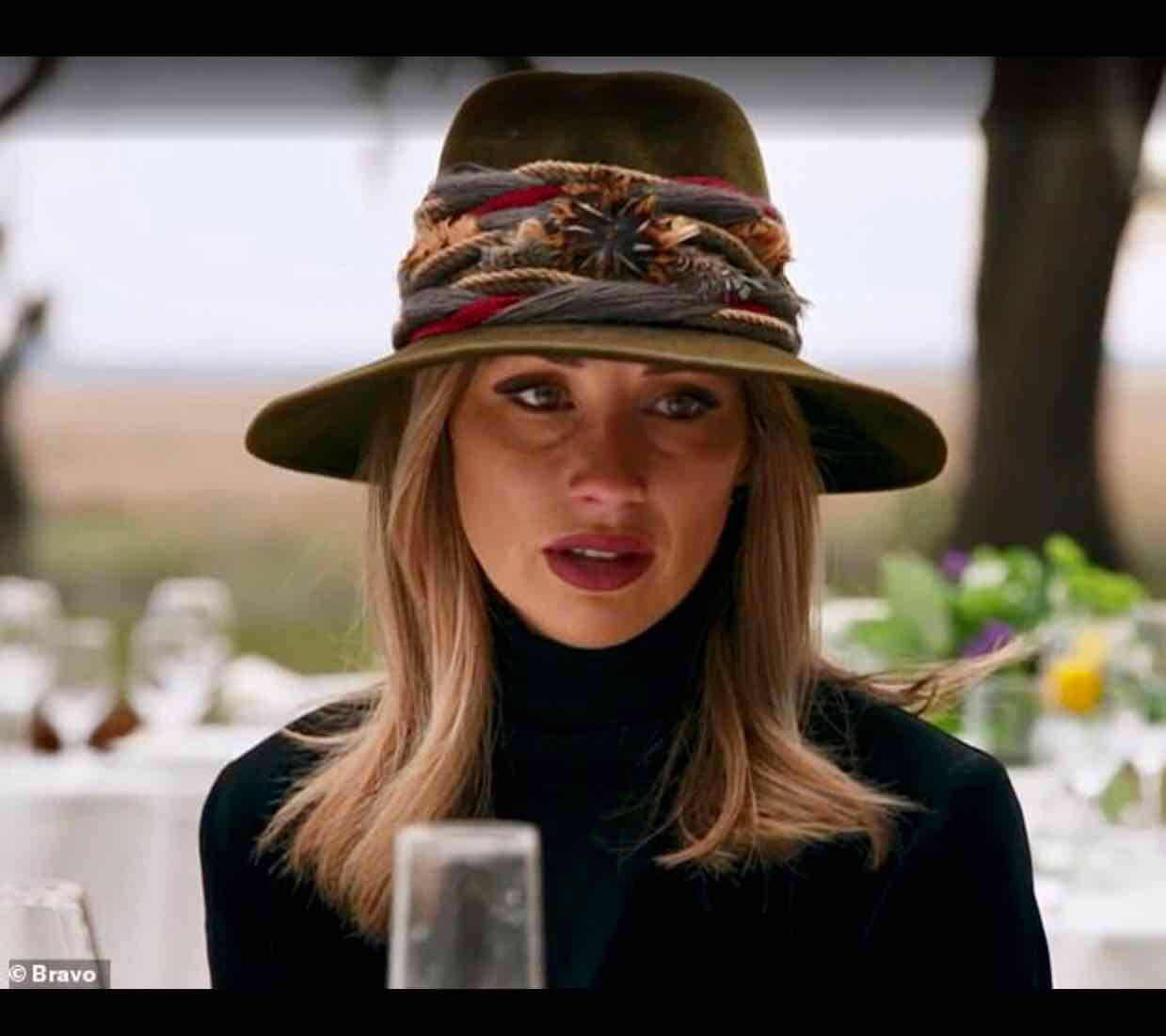 Avatar of Ashley Jacobs