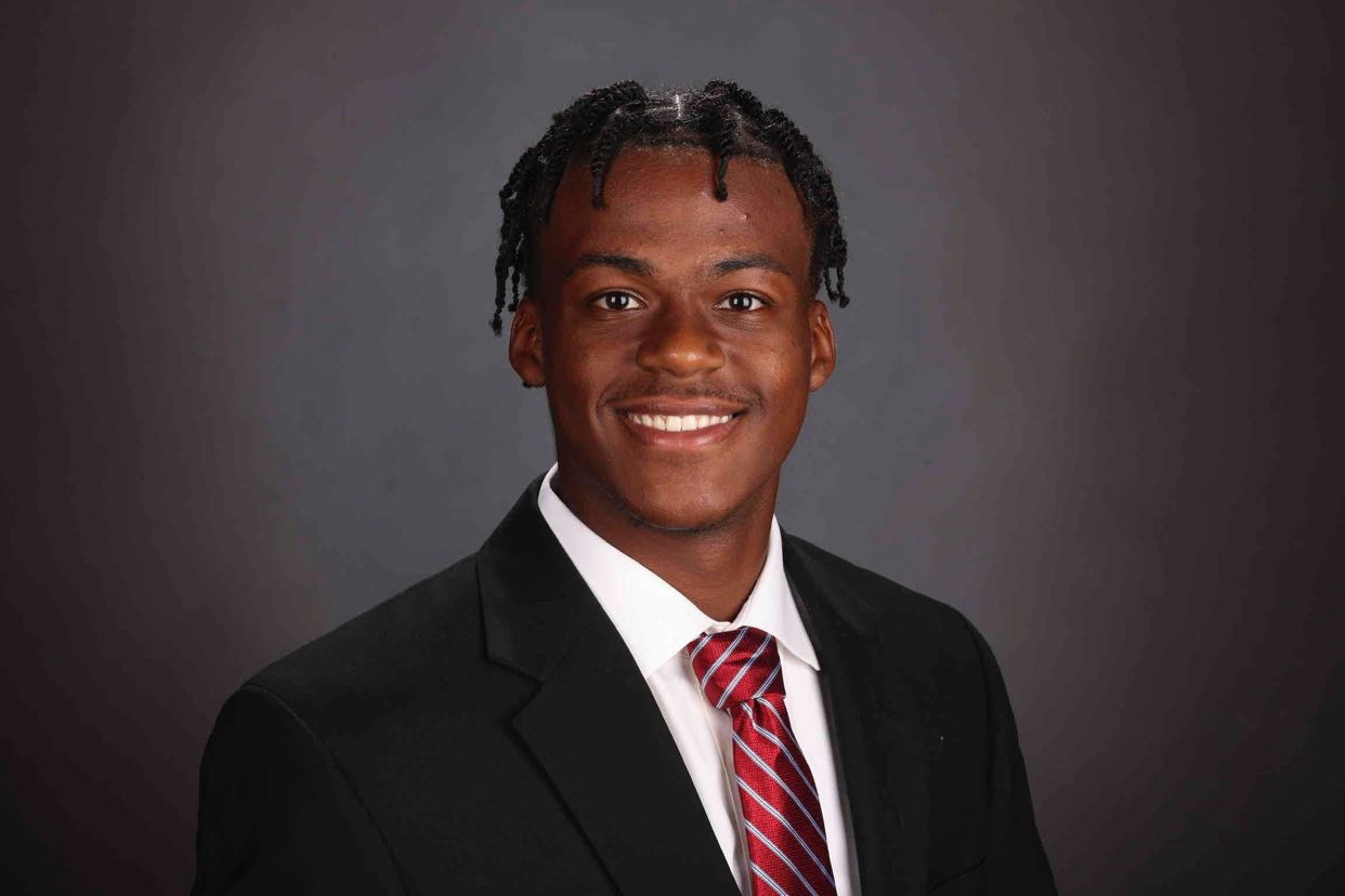 Avatar of Jacoby Boykins