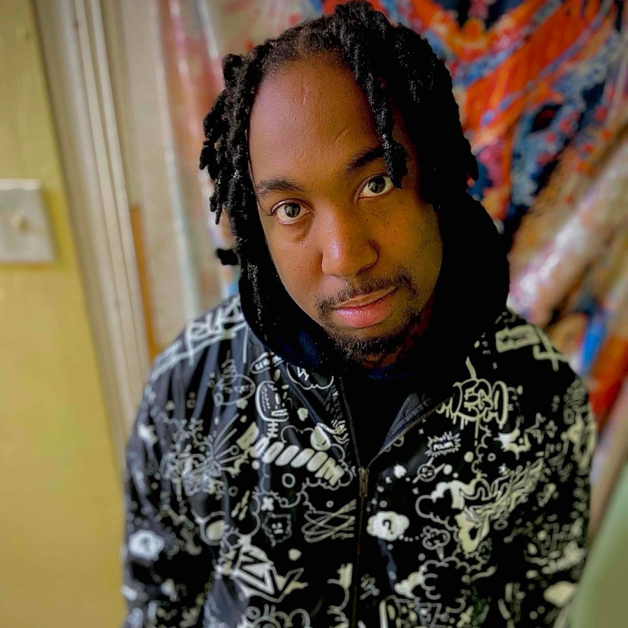 Avatar of Officialvybe