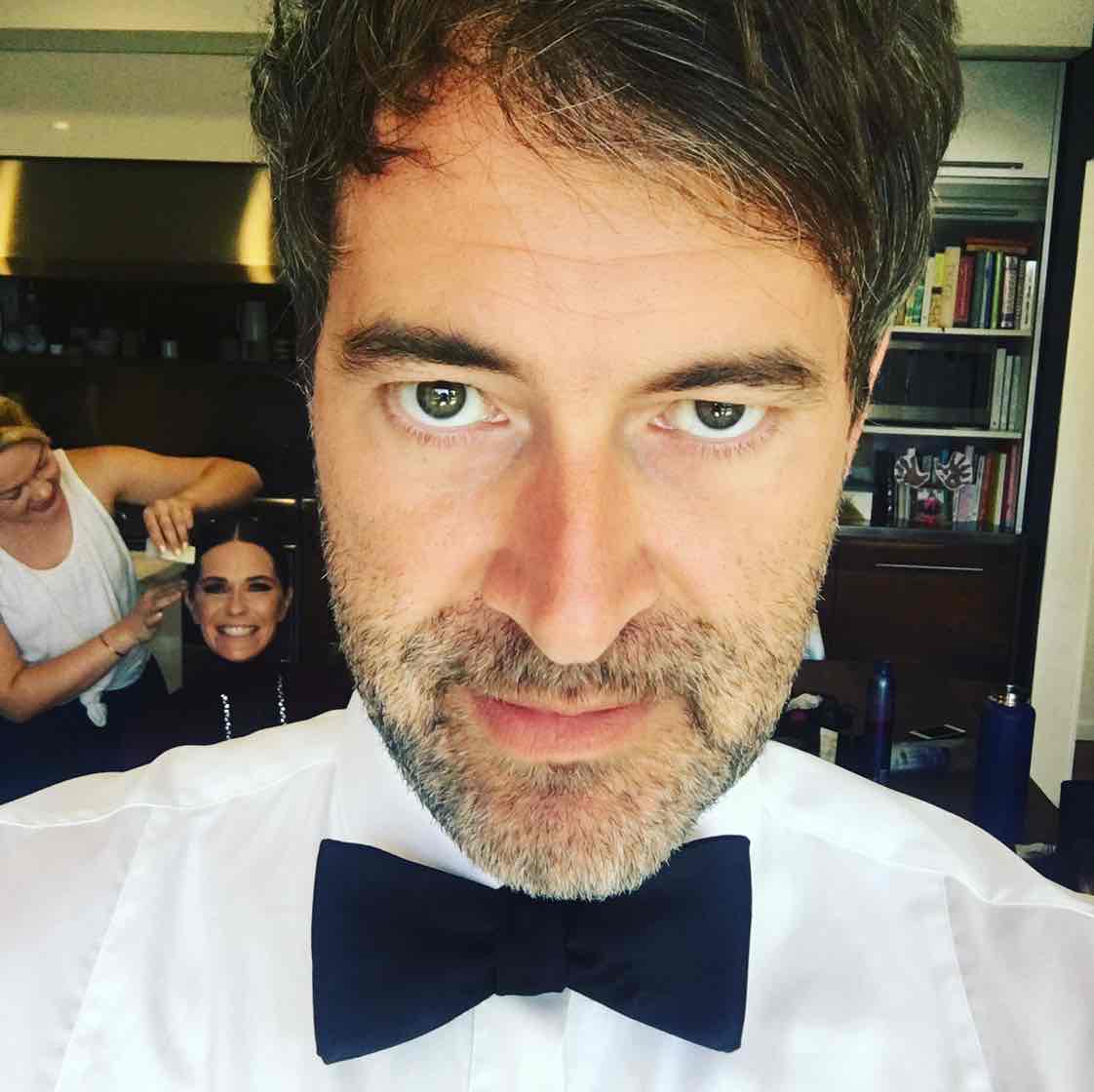 Avatar of Mark Duplass