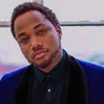 Avatar of Leon Thomas