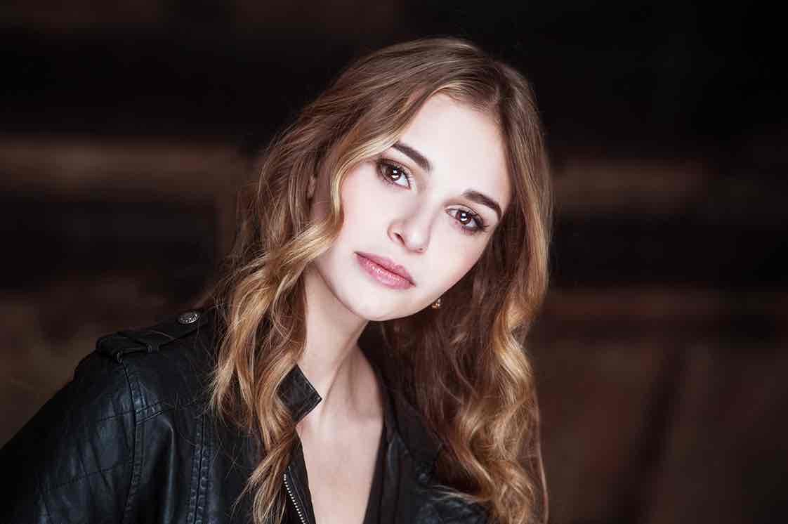 Avatar of Nikki Roumel