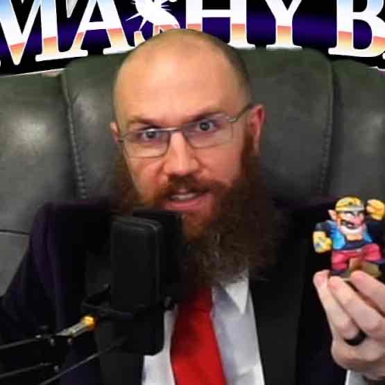 Avatar of Dan Ryckert