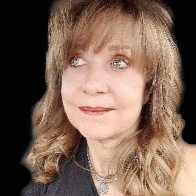 Avatar of Linnea Quigley