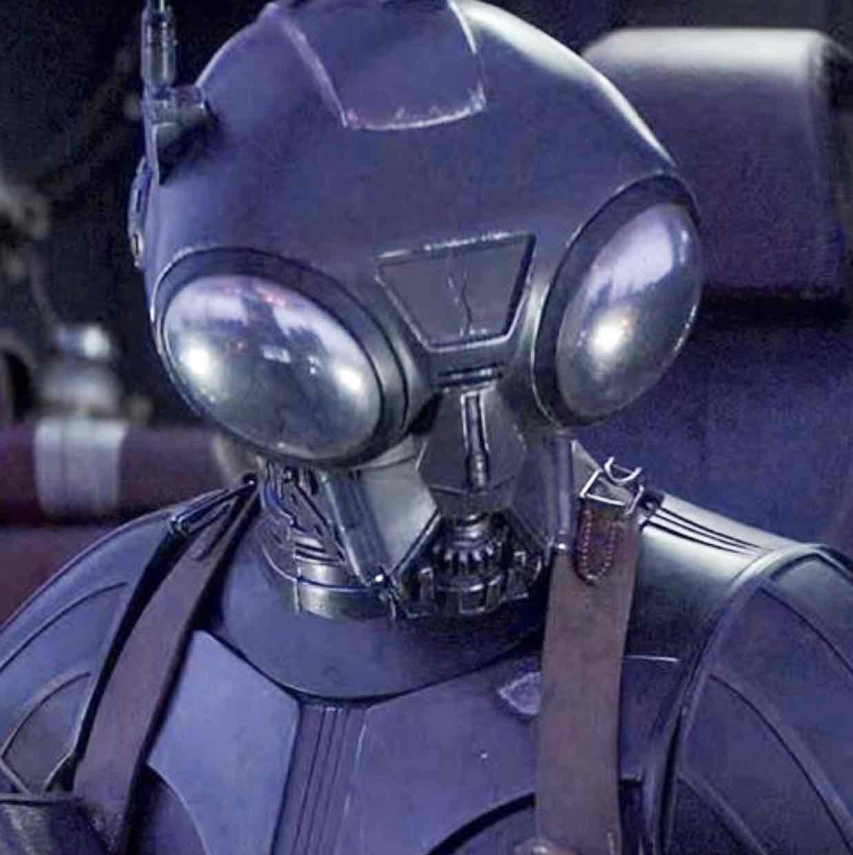 Avatar of Chris Bartlett