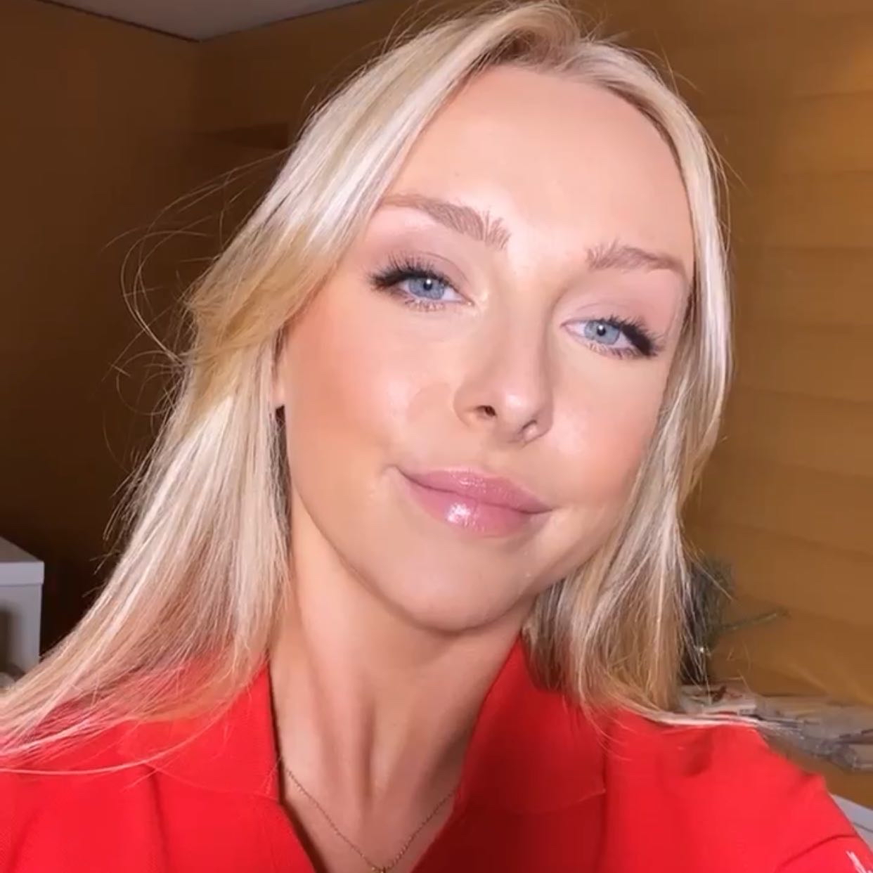 Avatar of Courtney Veale