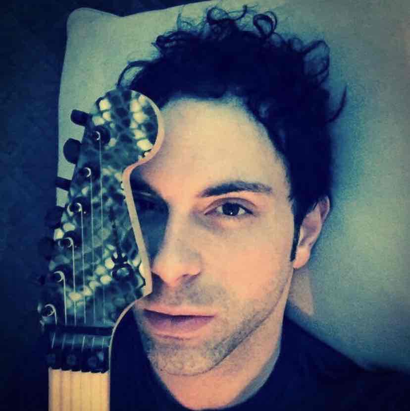Avatar of Josh Portman