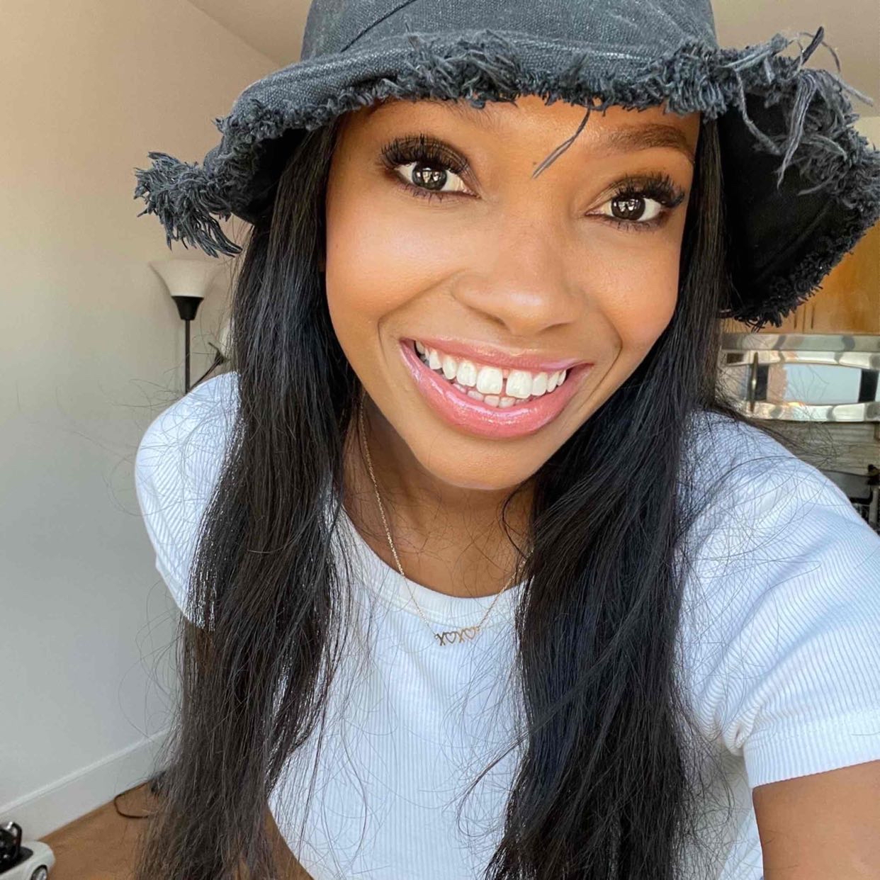 Avatar of Tumi Mhlongo