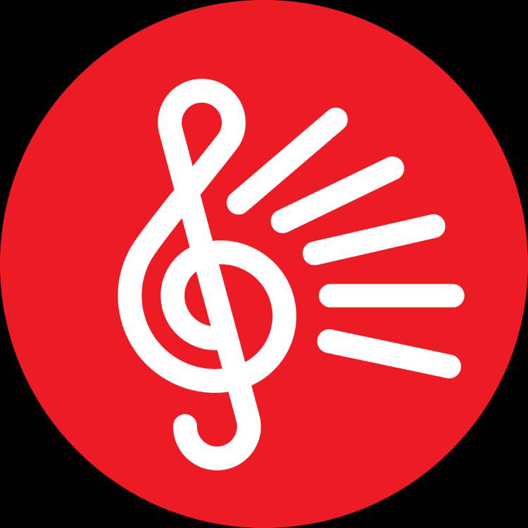 Avatar of The People’s Music School