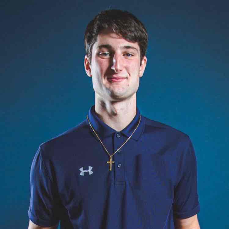 Avatar of Matt Zona