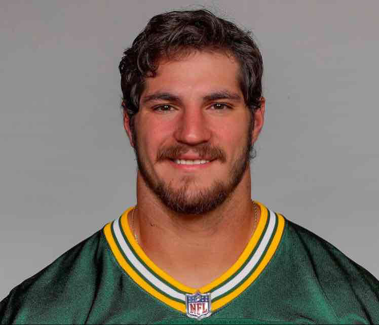 Avatar of Dan Vitale