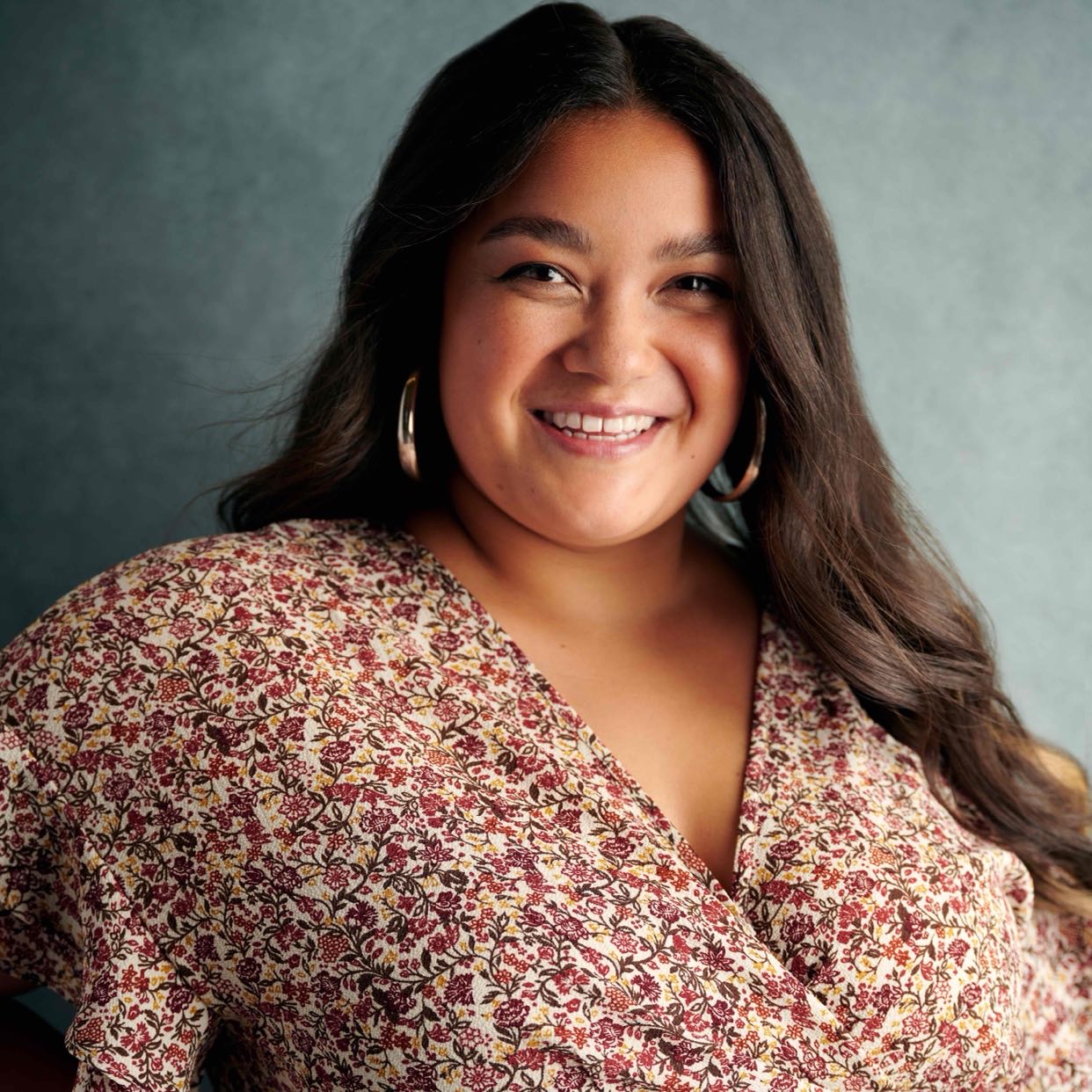 Avatar of Jana Morrison