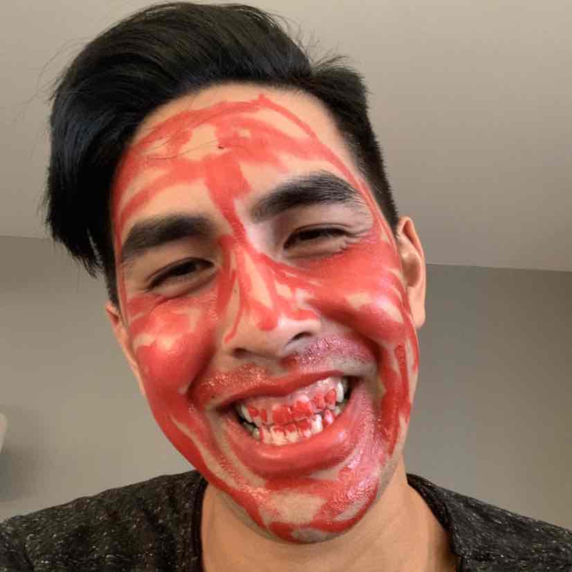 Avatar of Tommy Do