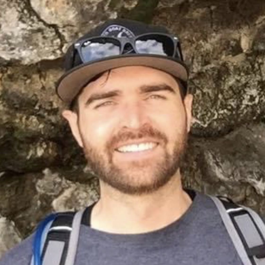 Avatar of Troy McCarthy