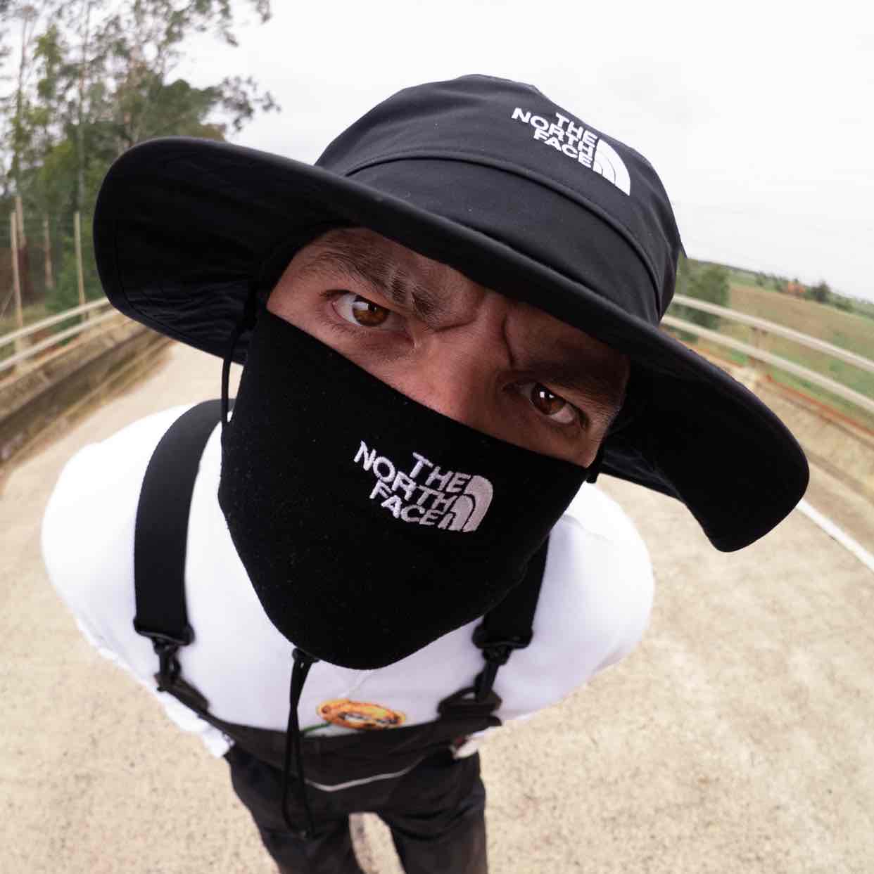 Avatar of Mitchos Da Menace
