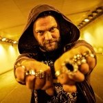 Avatar of Bam Margera