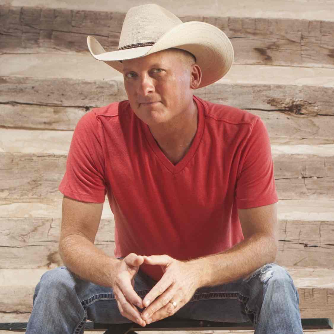 Avatar of Kevin Fowler