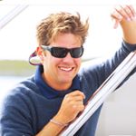 Avatar of Eddie Lucas