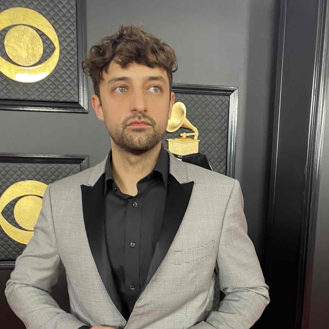 Avatar of Kris Barman