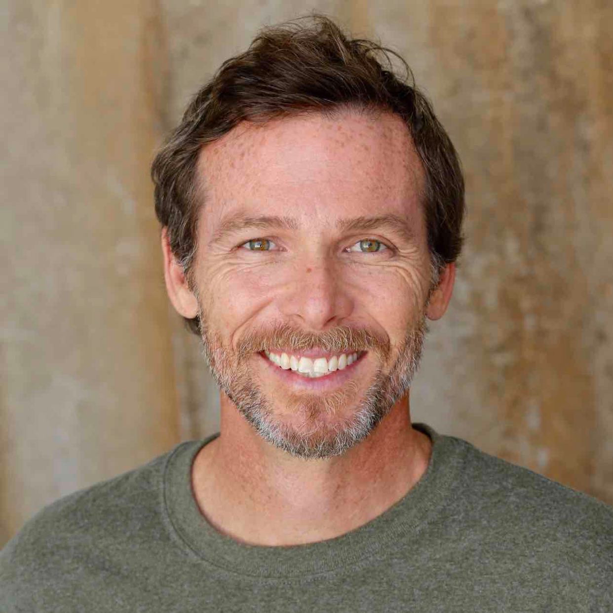 Avatar of Brian Donovan