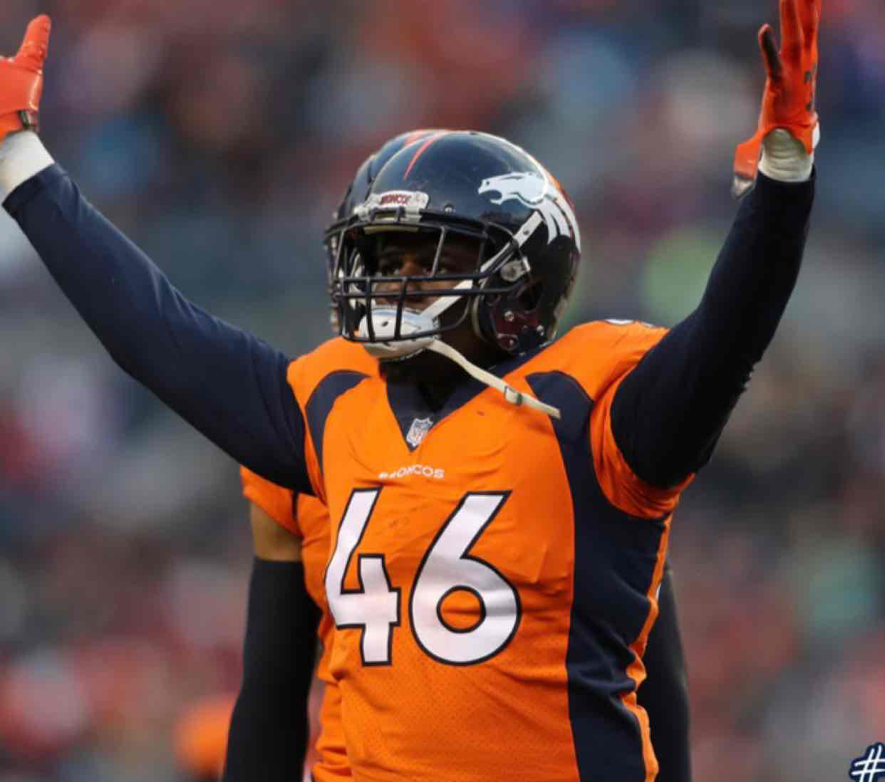 Avatar of Jeffery Holland