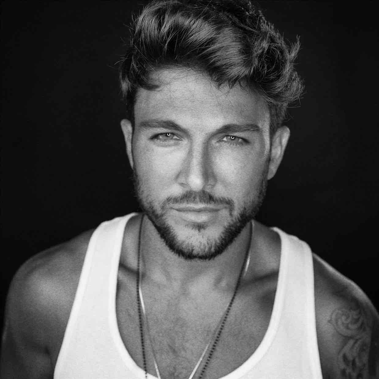 Avatar of Frankie Zulferino