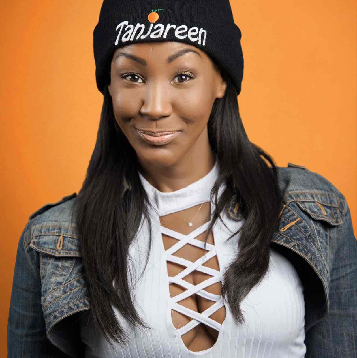 Avatar of Tanjareen Thomas