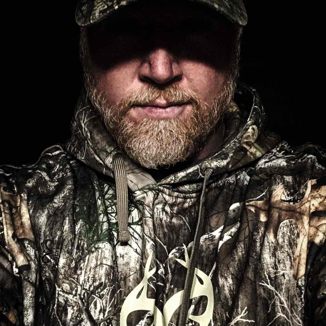 Avatar of Michael Lee from Backwoods Life