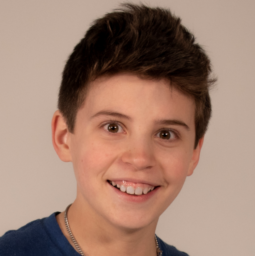 Avatar of Jack Jones