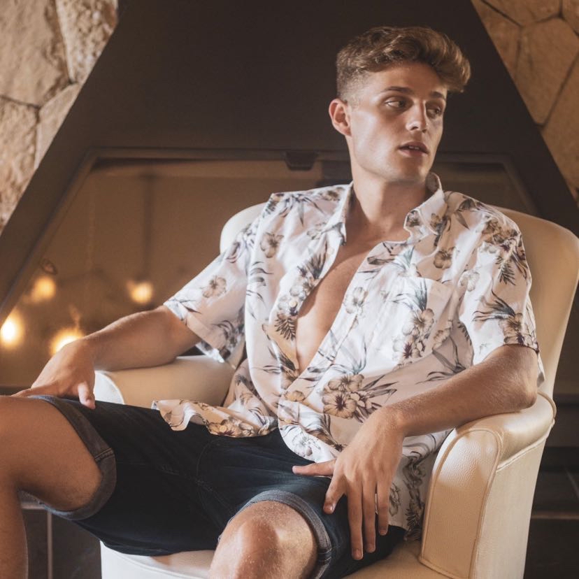 Avatar of Calum Heaslip
