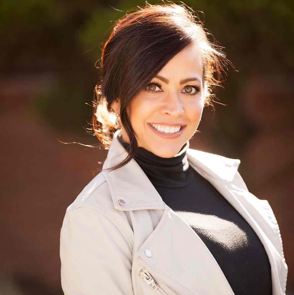 Avatar of Laura Morett