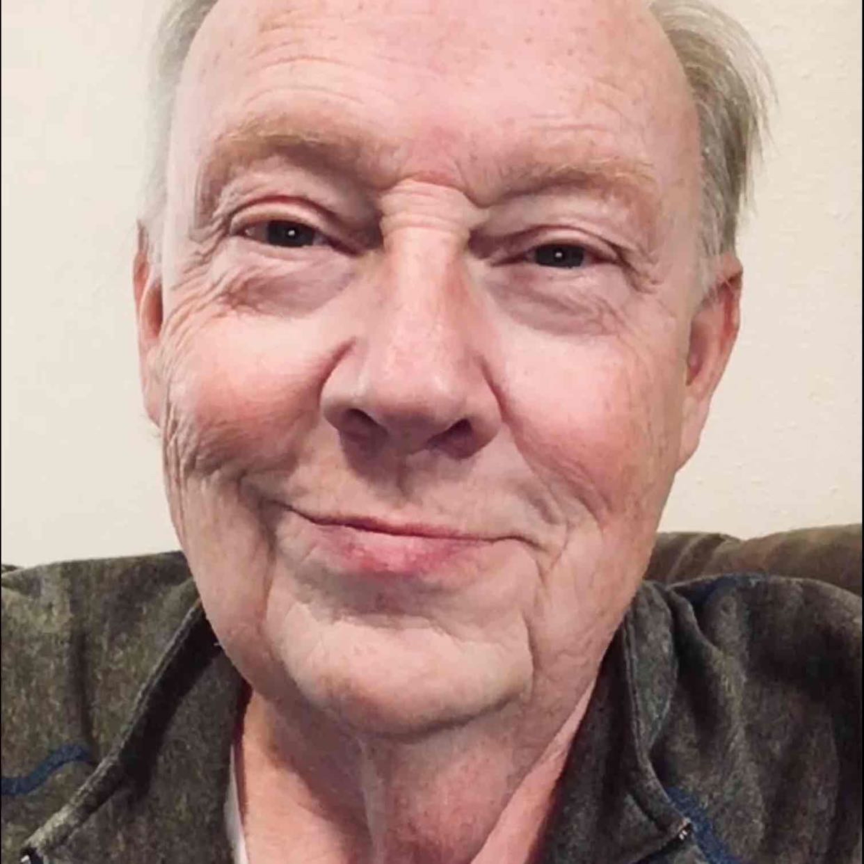 Avatar of Jeff Steitzer