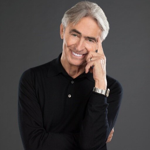Avatar of David Steinberg