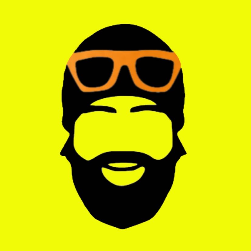 Avatar of Tim Dillard