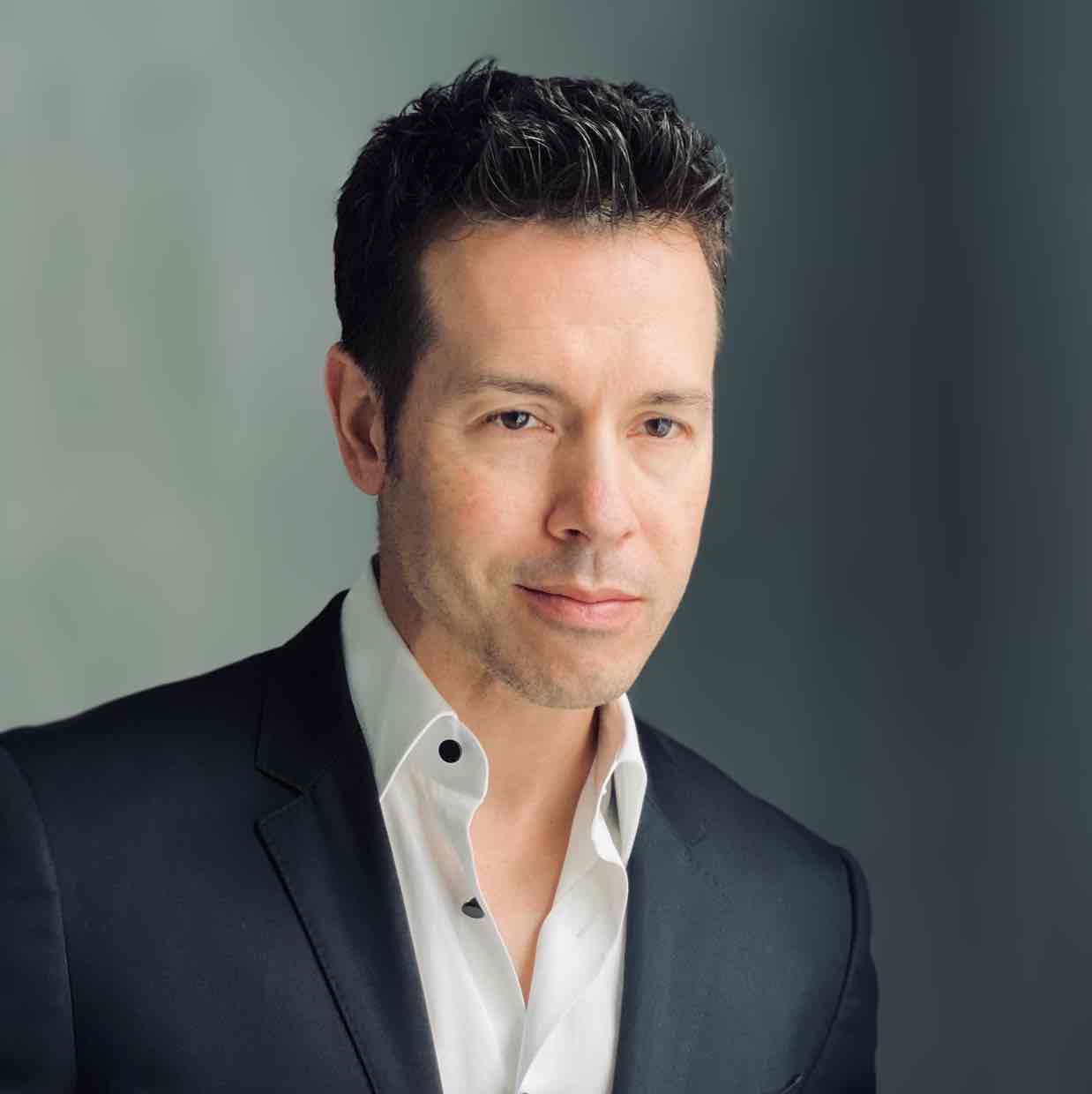 Avatar of Jon Seda