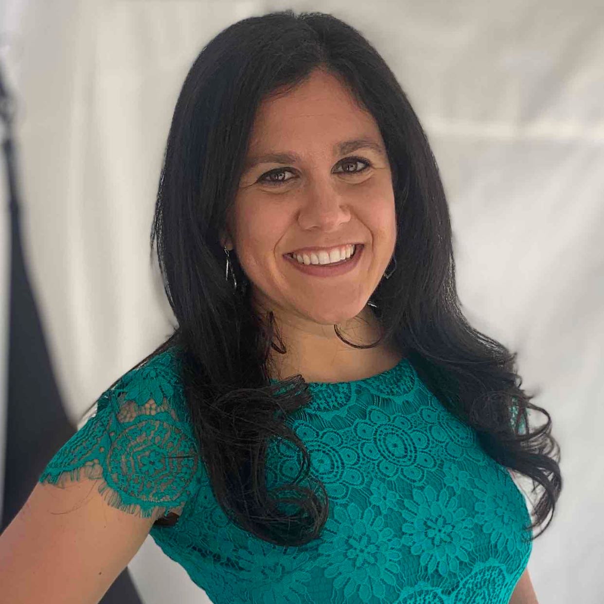 Avatar of Rachel Brienzo