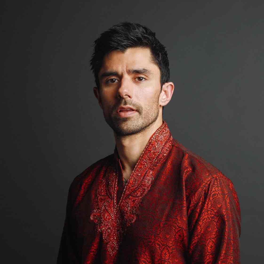 Avatar of KSHMR