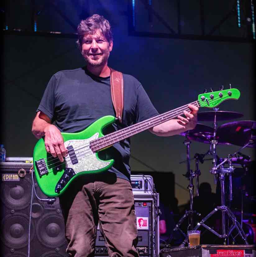 Avatar of Rob Derhak