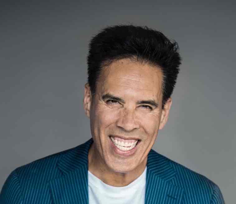 Avatar of Freddie Ravel